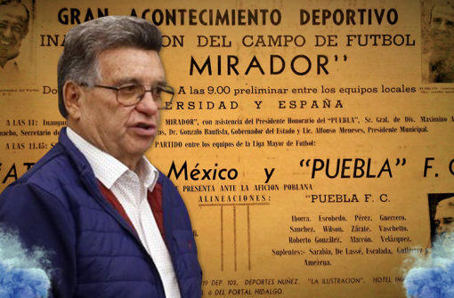 EL Mirador Crestomatía, XECD 1170 AM 1992-1999