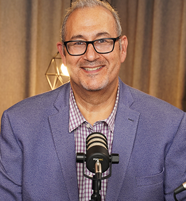 Gilberto Brenis Postlethwait