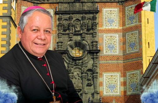 Los Secretos del Templo de San Francisco Crestomatía, XECD 1170 AM 1992-1999