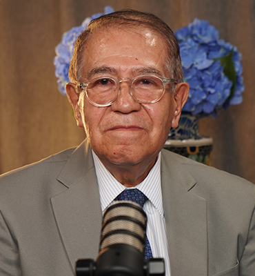 Carlos Contreras y Cruz