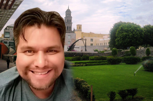 Antiguo Paseo de San Francisco. Crestomatía, XECD 1170 AM 1992-1999