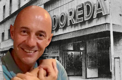 Casa Rodoreda. Crestomatía, XECD 1170 AM 1992-1999