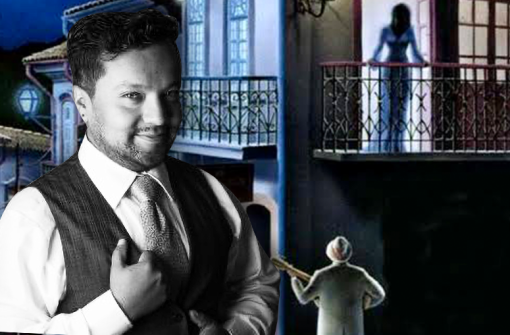 Serenatas de Puebla. Crestomatía, XECD 1170 AM 1992-1999