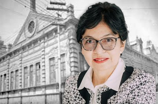 Historia de la BUAP. Crestomatía, XECD 1170 AM 1992-1999