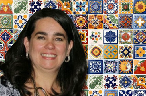 Talavera Poblana. Crestomatía, XECD 1170 AM 1992-1999