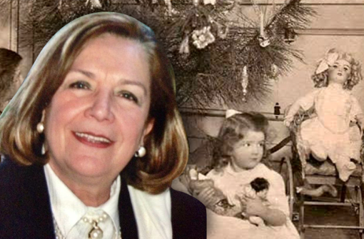 Navidad Poblana. Crestomatía, XECD 1170 AM 1992-1999