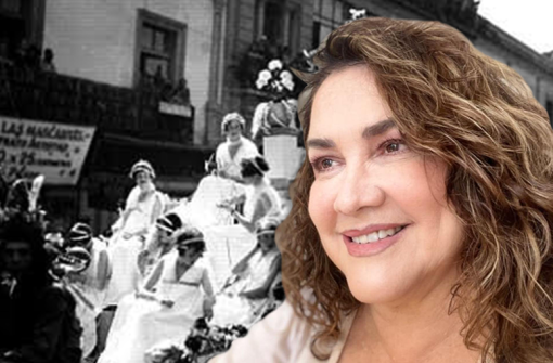 Carnavales en Puebla. Crestomatía, XECD 1170 AM 1992-1999