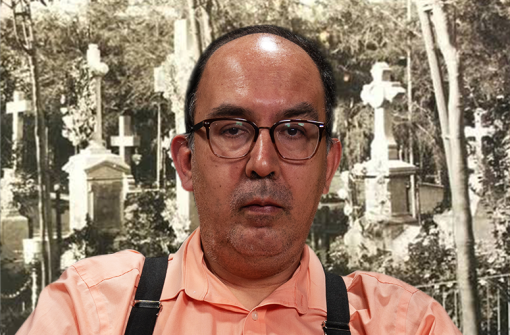 Panteones y Leyendas de Puebla. Crestomatía, XECD 1170 AM 1992-1999