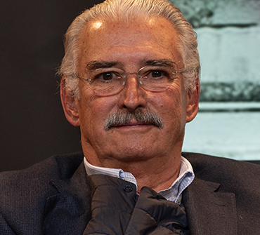 Eduardo García Migoya