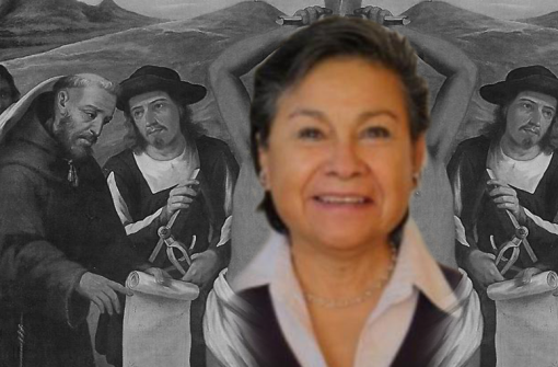 La Fundación de Puebla de los Ángeles. Crestomatía, XECD 1170 AM 1992-1999