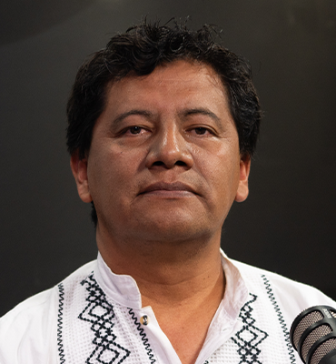 Jesús Joel Peña Espinosa