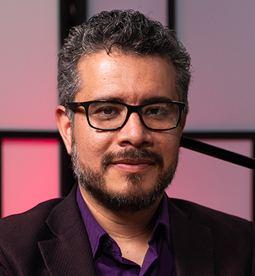 Jonatan Moncayo Ramírez