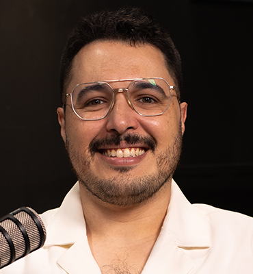 HOST_ALEJANDRO_JULIAN_ANDRADE_T5