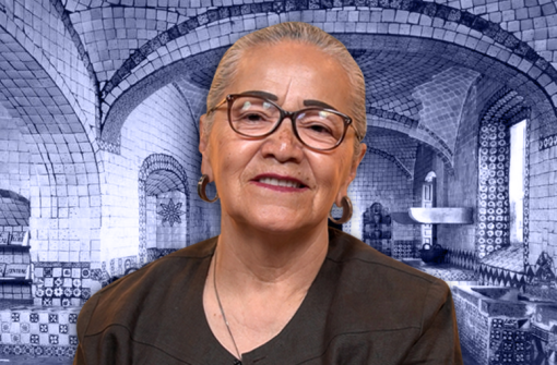 Los alimentos del viejo y el nuevo mundo. Crestomatía, XECD 1170 AM 1992-1999