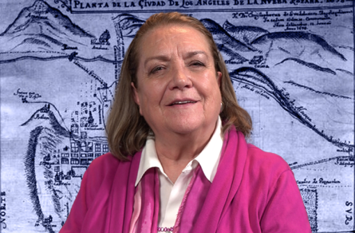 El Gobierno de la Puebla de los Ángeles. Crestomatía, XECD 1170 AM 1992-1999