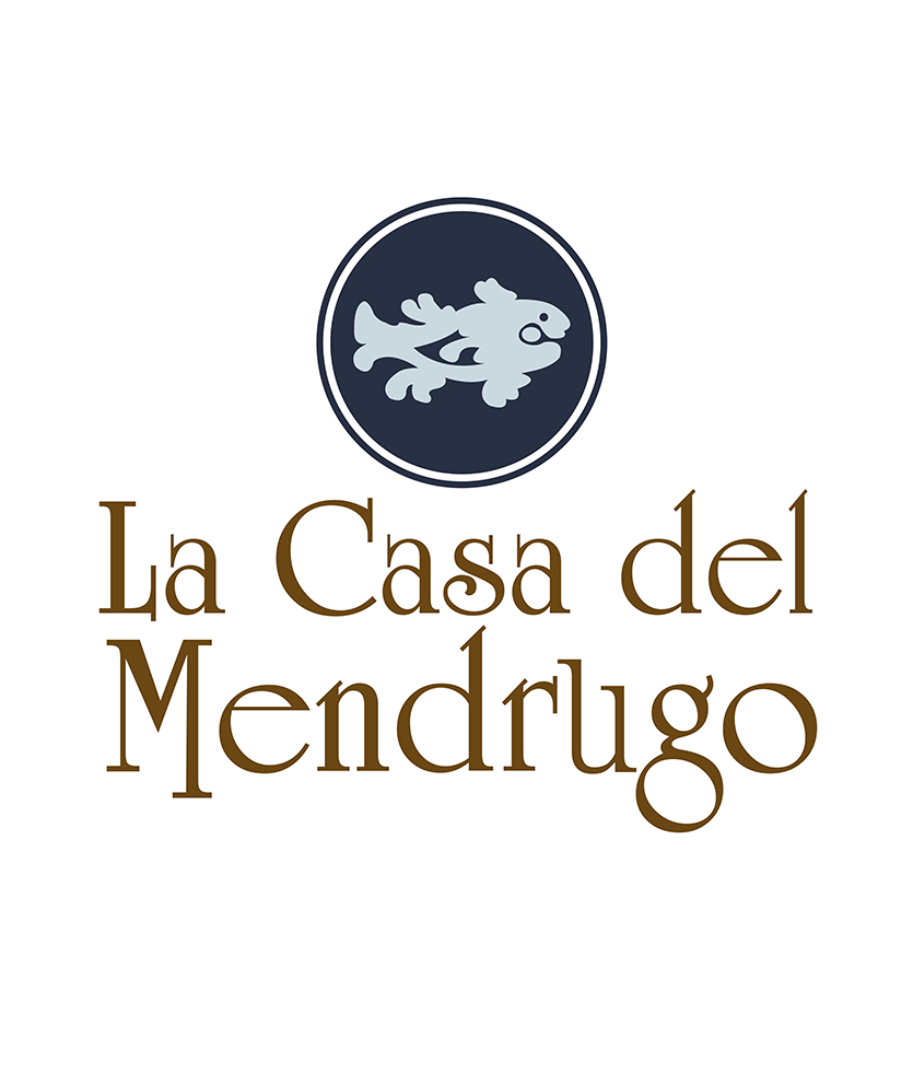 CASA_MENDRUGO