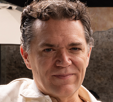 Juan Miguel Zunzunegui