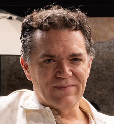 HOST_JUAN_MIGUEL_ZUNZUNEGUI_T6