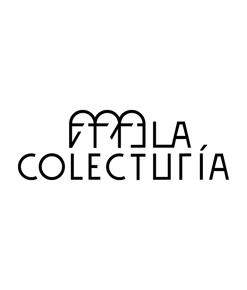 LA_COLECTURIA