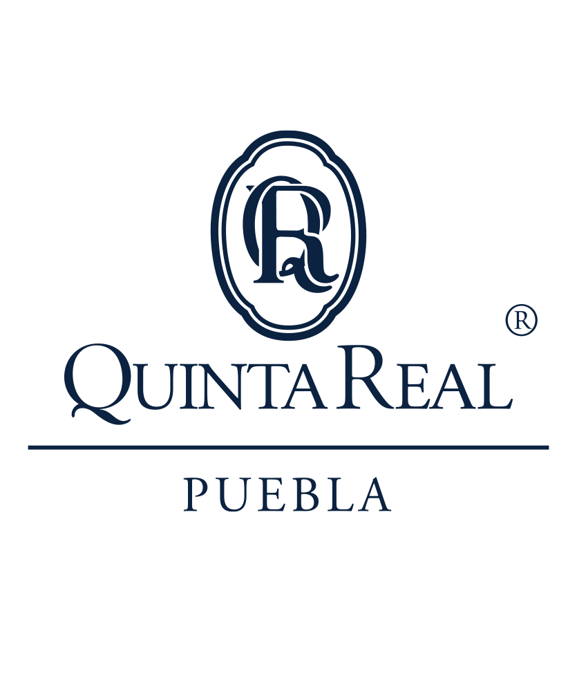 QUINTA_REAL_PUEBLA