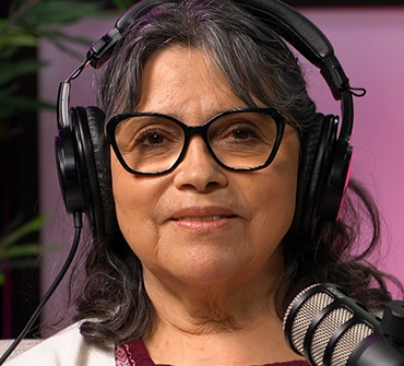 Celia Salazar Exaire