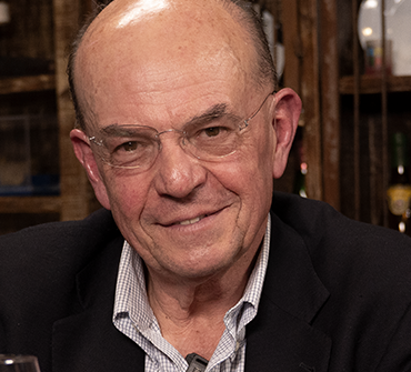 José Ramón Lozano Torres