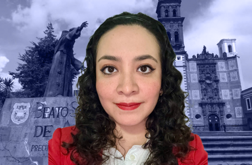 Sebastián de Aparicio. Crestomatía, XECD 1170 AM 1992-1999