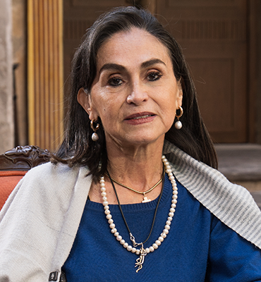 HOST_ROSALVA_LORETO_LOPEZ_T6