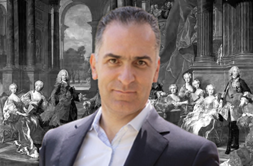 Las Reformas Borbónicas y la Ilustración en la Puebla de los Ángeles. Crestomatía, XECD 1170 AM 1992-1999