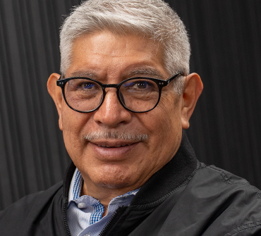 Jesús Márquez Carrillo