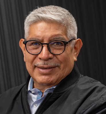 HOST_JESUS_MARQUEZ_CARRILLO_T7