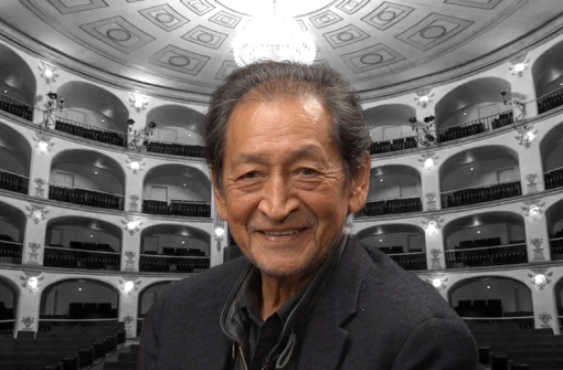 El Teatro en la Puebla de los Ángeles. Crestomatía, XECD 1170 AM 1992-1999