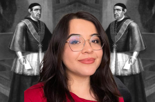 Francisco Fabián y Fuero, Obispo de la Puebla de los Ángeles. Crestomatía, XECD 1170 AM 1992-1999