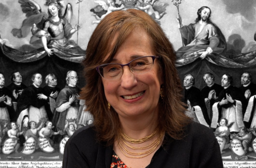 El Centenario de la Consagración de la Catedral de Puebla de los Ángeles. Crestomatía, XECD 1170 AM 1992-1999