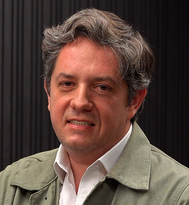 HOST_ALEJANDRO_SERRANO_NUNEZ_T7