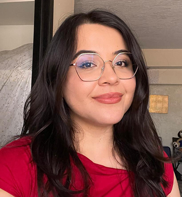 HOST_ISLA_CITLALLI_JIMENEZ_PEREZ_T7