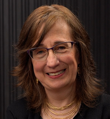 HOST_LUISA_VILAR_PAYA_T7