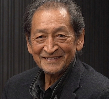 Ricardo Pérez Quitt