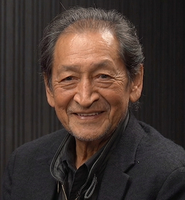 HOST_RICARDO_PÉREZ_QUITT_T7