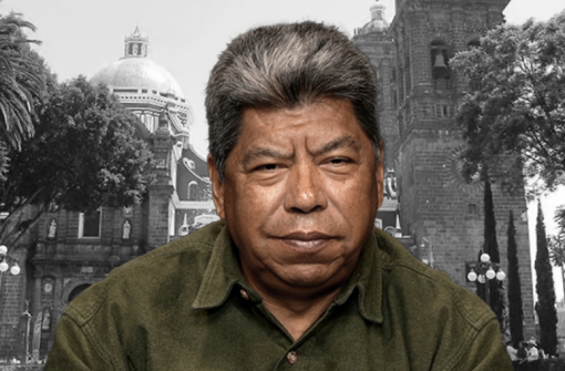 La Arquitectura del siglo XVIII en la Puebla de los Ángeles. Crestomatía, XECD 1170 AM 1992-1999