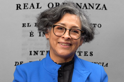 La Real Ordenanza de Intendentes en la Puebla de los Ángeles. Crestomatía, XECD 1170 AM 1992-1999