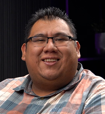 HOST_SERGIO_ROSAS_SALAS_T7